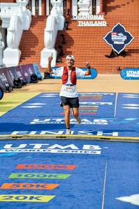 BIB: 777, 5049
                            <button type="button" onclick="openModal(22752431)" class="btn btn-primary btn-sm float-right btn-popup" data-toggle="modal" data-target=".modal-high-quality">
                        <i class="fas fa-shopping-cart"></i> Add to Cart
                    </button>
                                            <button type="button" onclick="isThisMe(22752431, true)" class="btn btn-success btn-sm float-right btn-popup btn-isme hidden" data-toggle="tooltip" data-placement="bottom" title="นี่คือรูปของคุณใช่ไหม คลิกที่นี่เพื่อเอาเข้าอัลบั้ม">
                        <i class="fas fa-plus"></i> Add to album
                    </button>
                    <button type="button" onclick="isThisMe(22752431, false)" class="btn btn-warning btn-sm float-right btn-popup btn-isnotme hidden">
                        <i class="fas fa-ban"></i> Remove from album
                    </button>